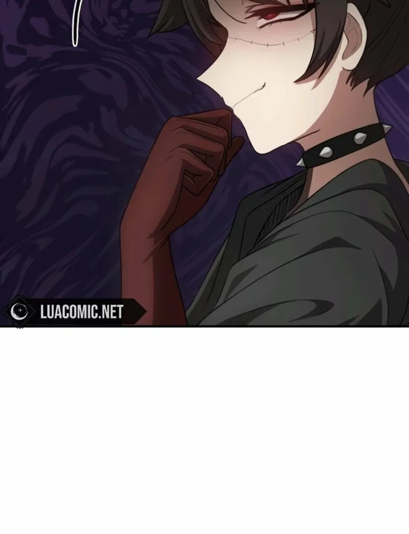 Perhaps Invincible Chapter 41 page 72 - 
