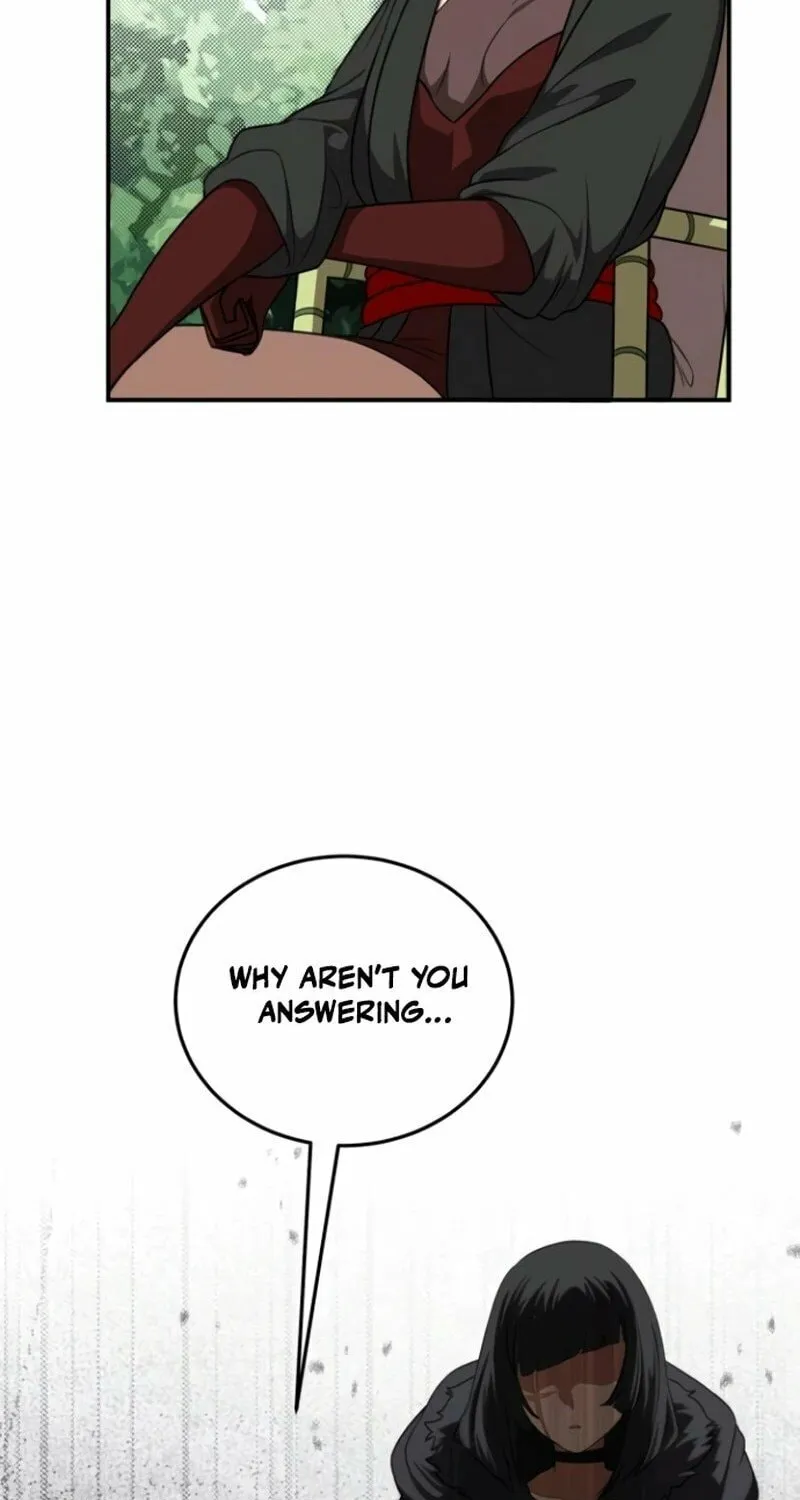 Perhaps Invincible Chapter 41 page 75 - 