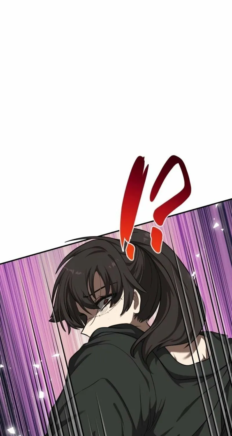 Perhaps Invincible Chapter 41 page 77 - 