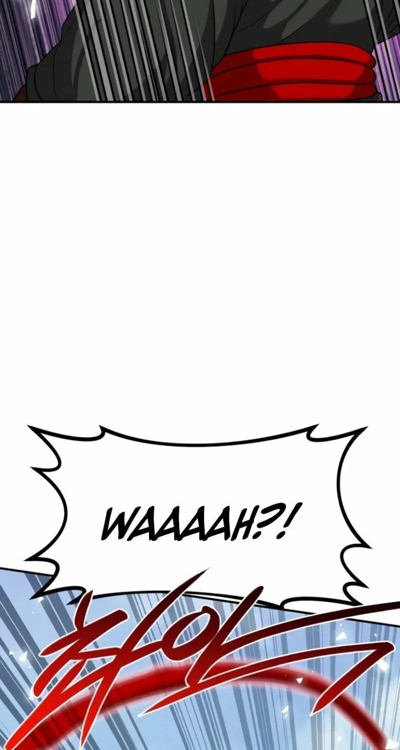 Perhaps Invincible Chapter 41 page 78 - 