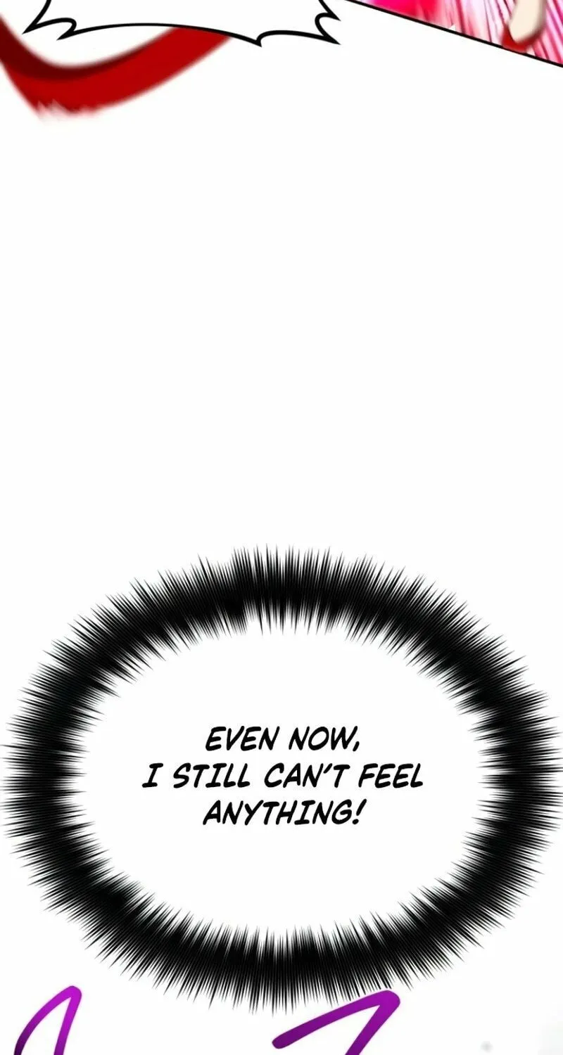 Perhaps Invincible Chapter 41 page 82 - 