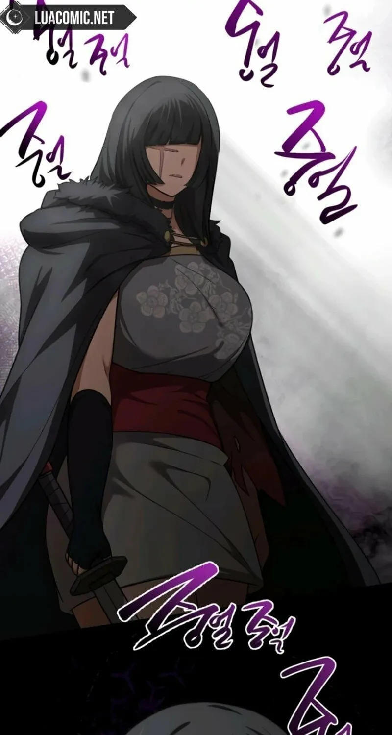 Perhaps Invincible Chapter 41 page 83 - 