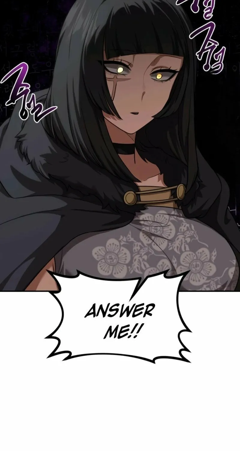 Perhaps Invincible Chapter 41 page 84 - 