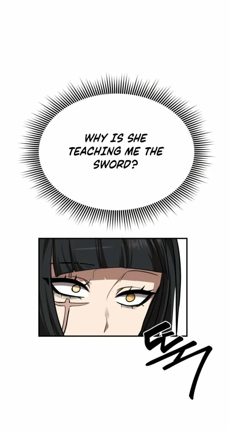 Perhaps Invincible Chapter 41 page 85 - 
