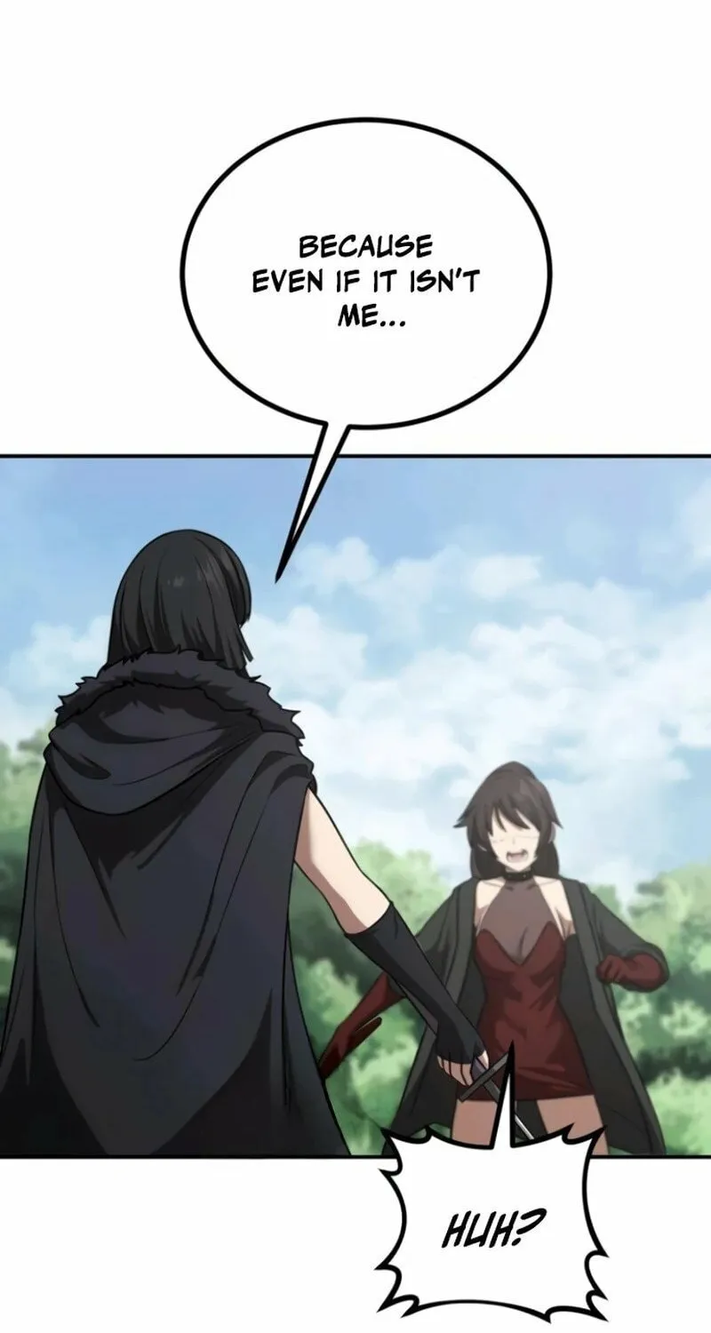 Perhaps Invincible Chapter 41 page 86 - 