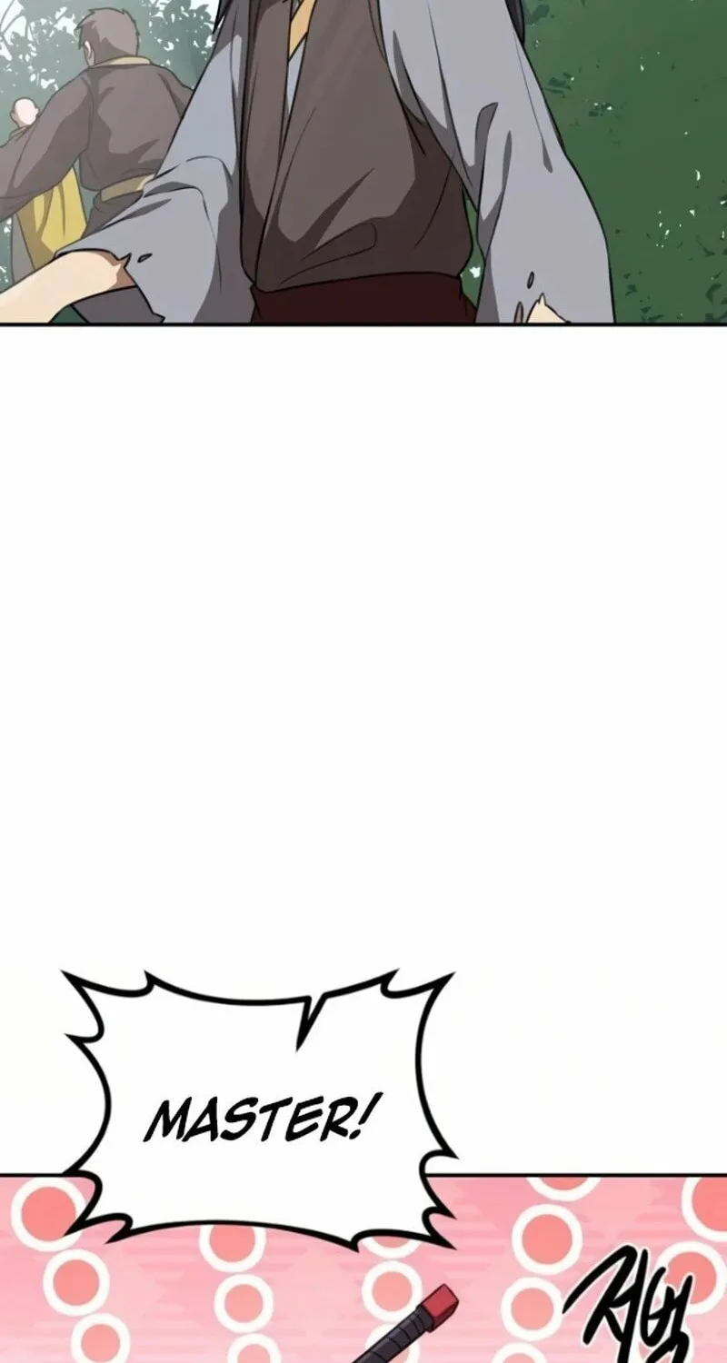 Perhaps Invincible Chapter 41 page 91 - 