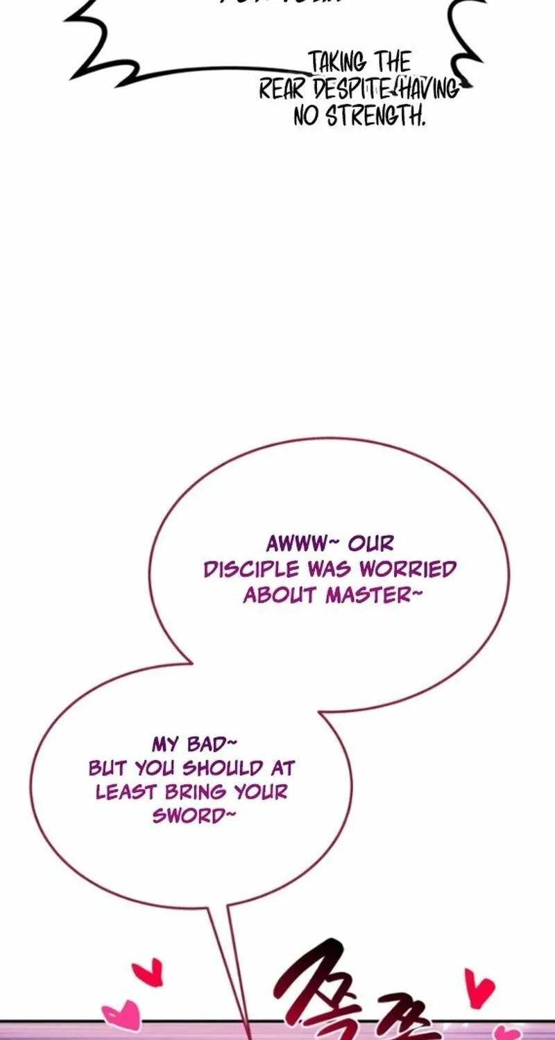 Perhaps Invincible Chapter 41 page 93 - 