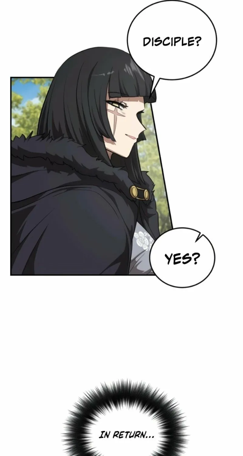 Perhaps Invincible Chapter 41 page 96 - 