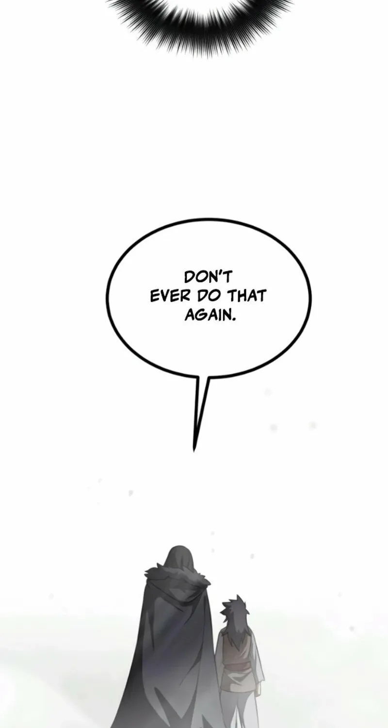 Perhaps Invincible Chapter 41 page 97 - 