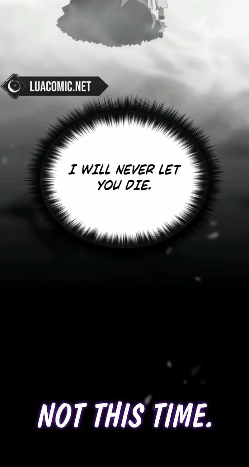 Perhaps Invincible Chapter 41 page 98 - 