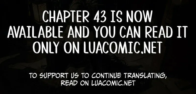 Perhaps Invincible Chapter 41 page 100 - 