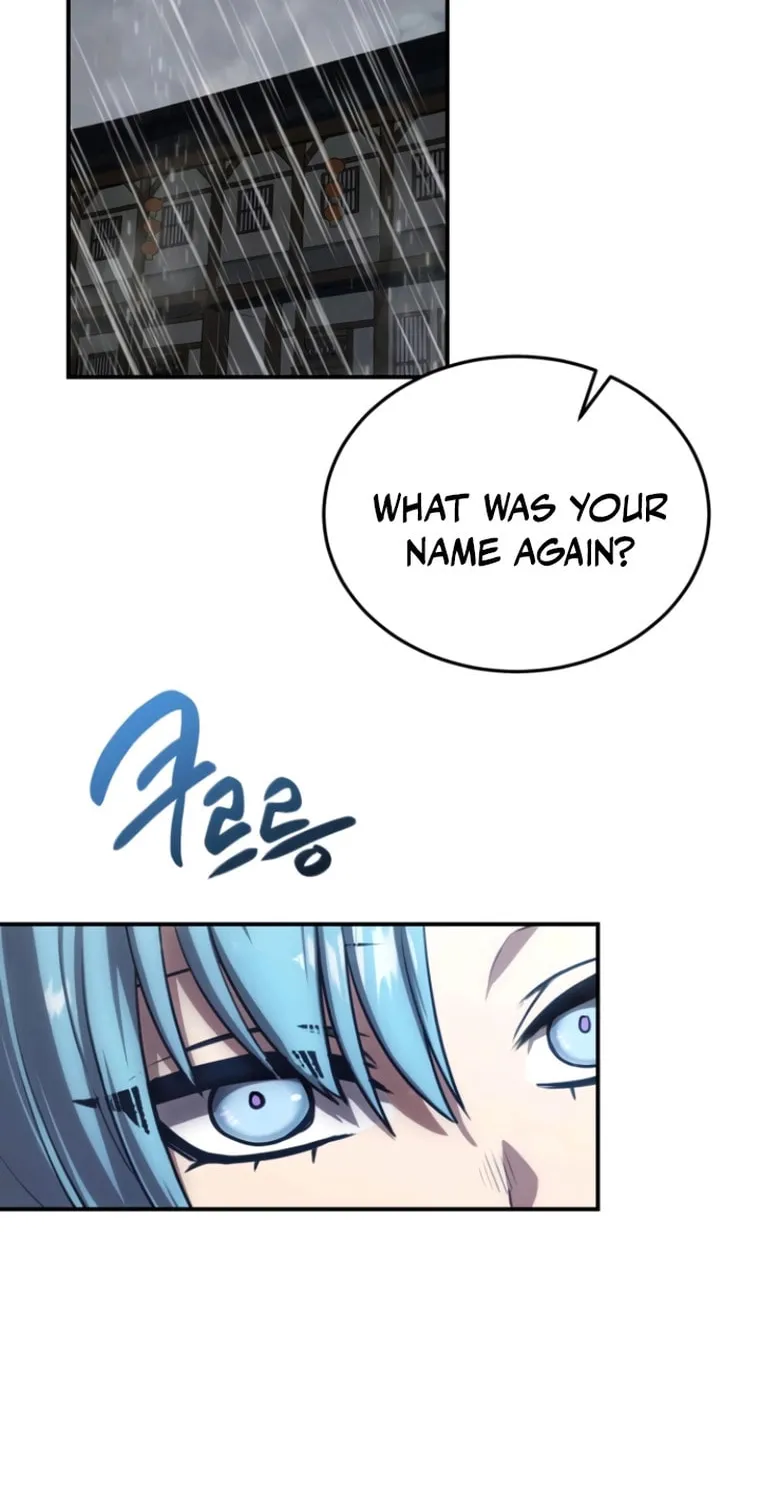 Perhaps Invincible Chapter 42 page 2 - 