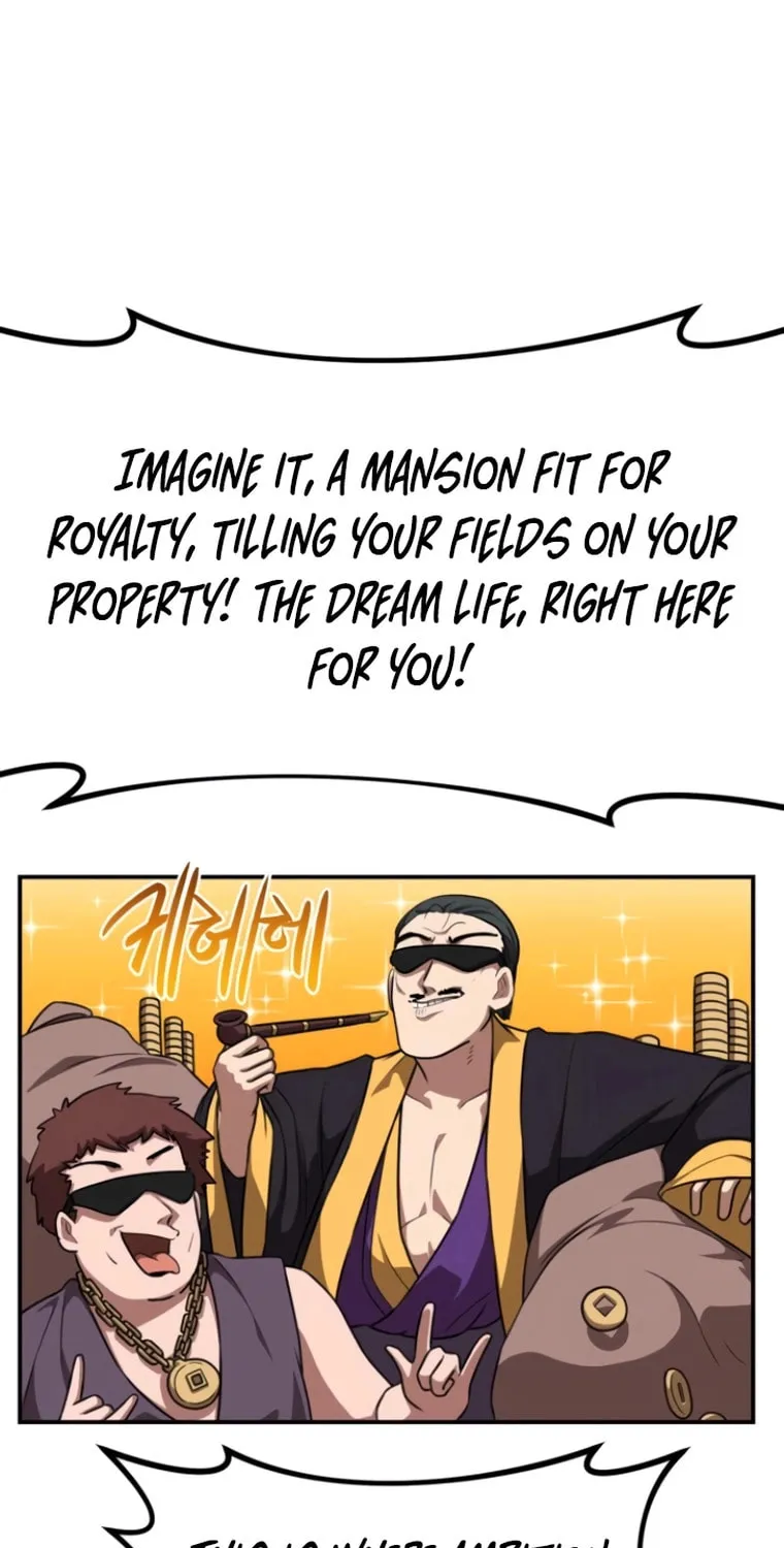 Perhaps Invincible Chapter 42 page 13 - 