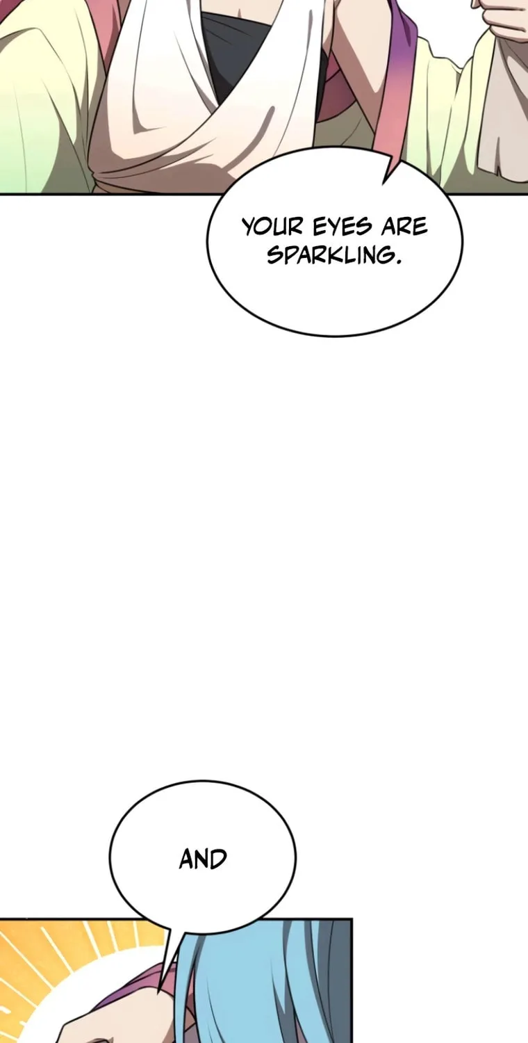 Perhaps Invincible Chapter 42 page 36 - 