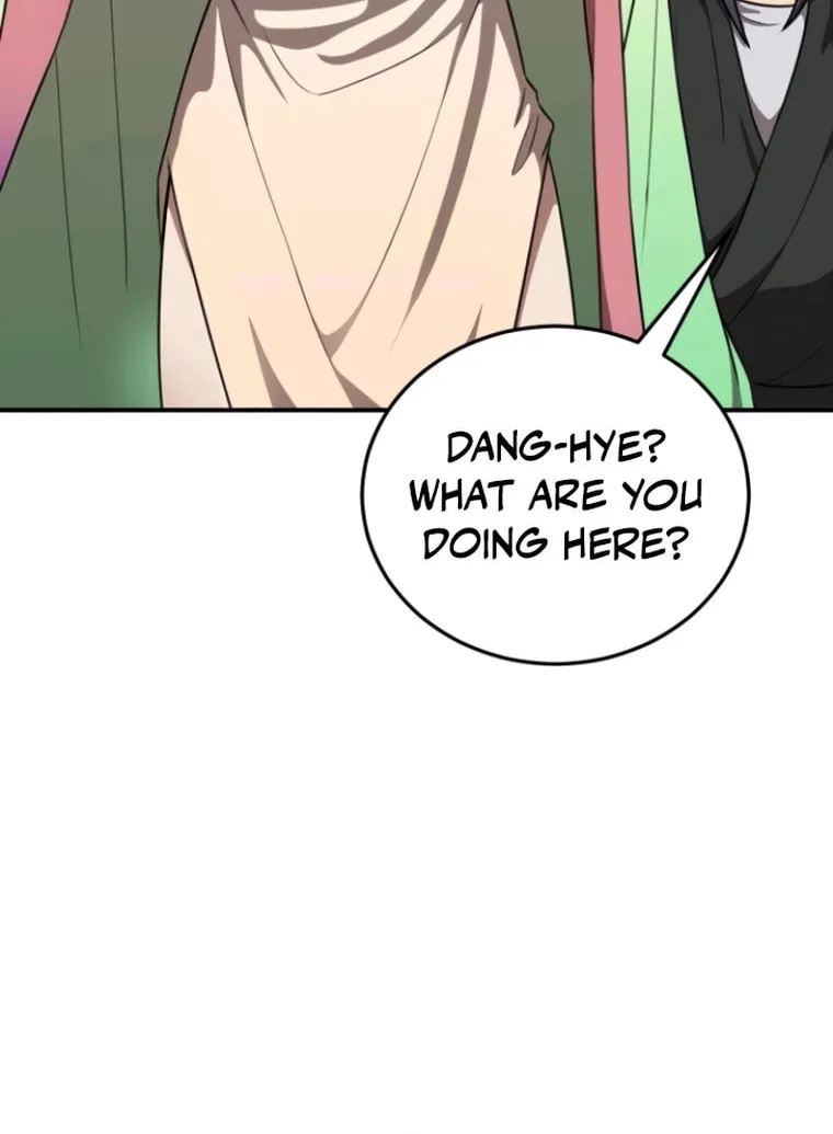 Perhaps Invincible Chapter 42 page 40 - 