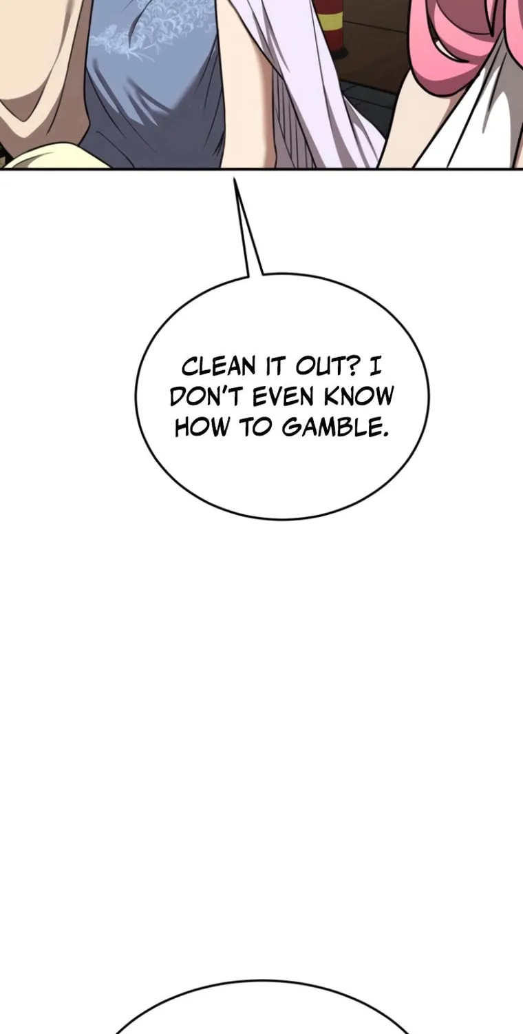 Perhaps Invincible Chapter 42 page 52 - 