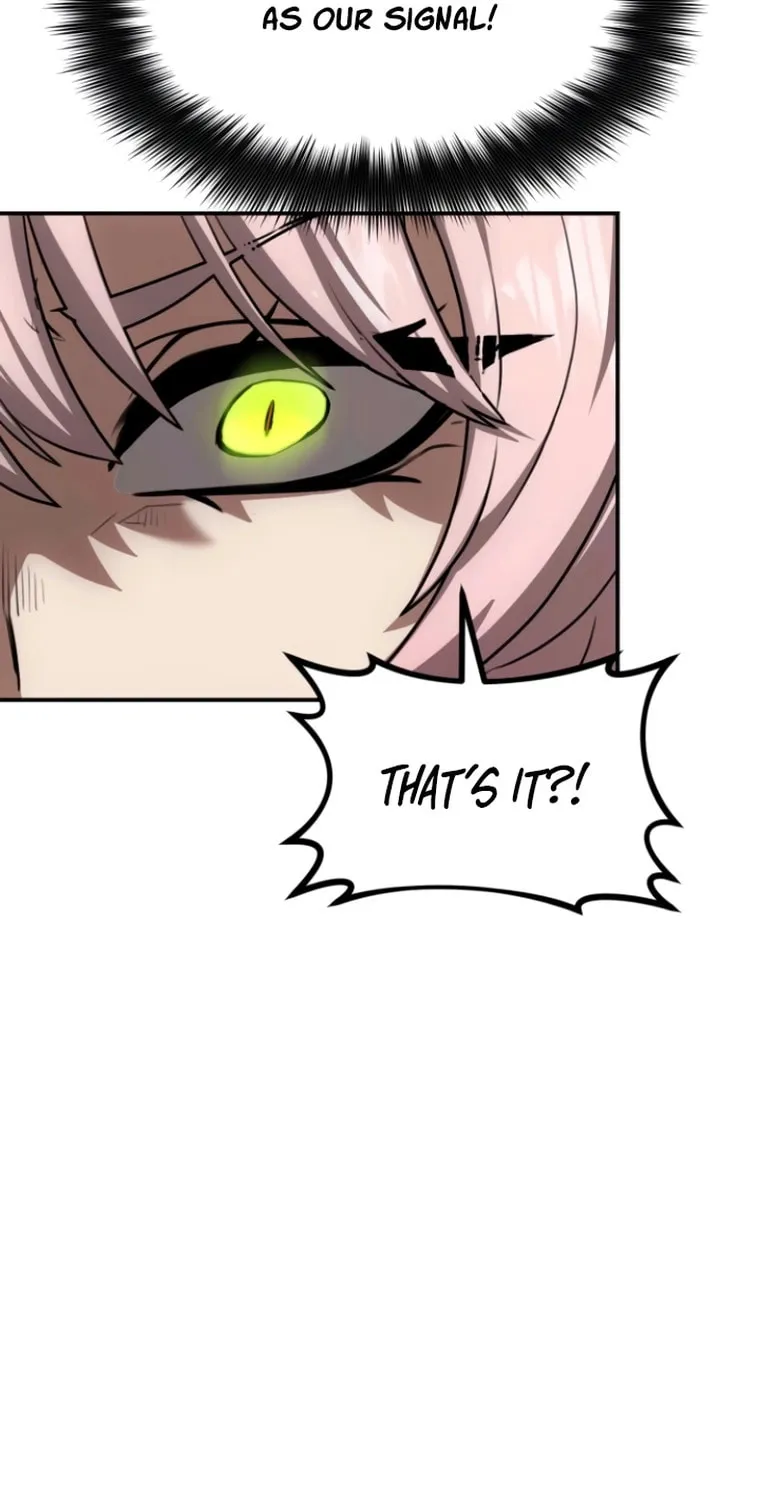 Perhaps Invincible Chapter 42 page 61 - 
