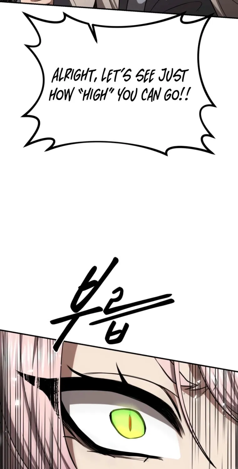Perhaps Invincible Chapter 42 page 64 - 