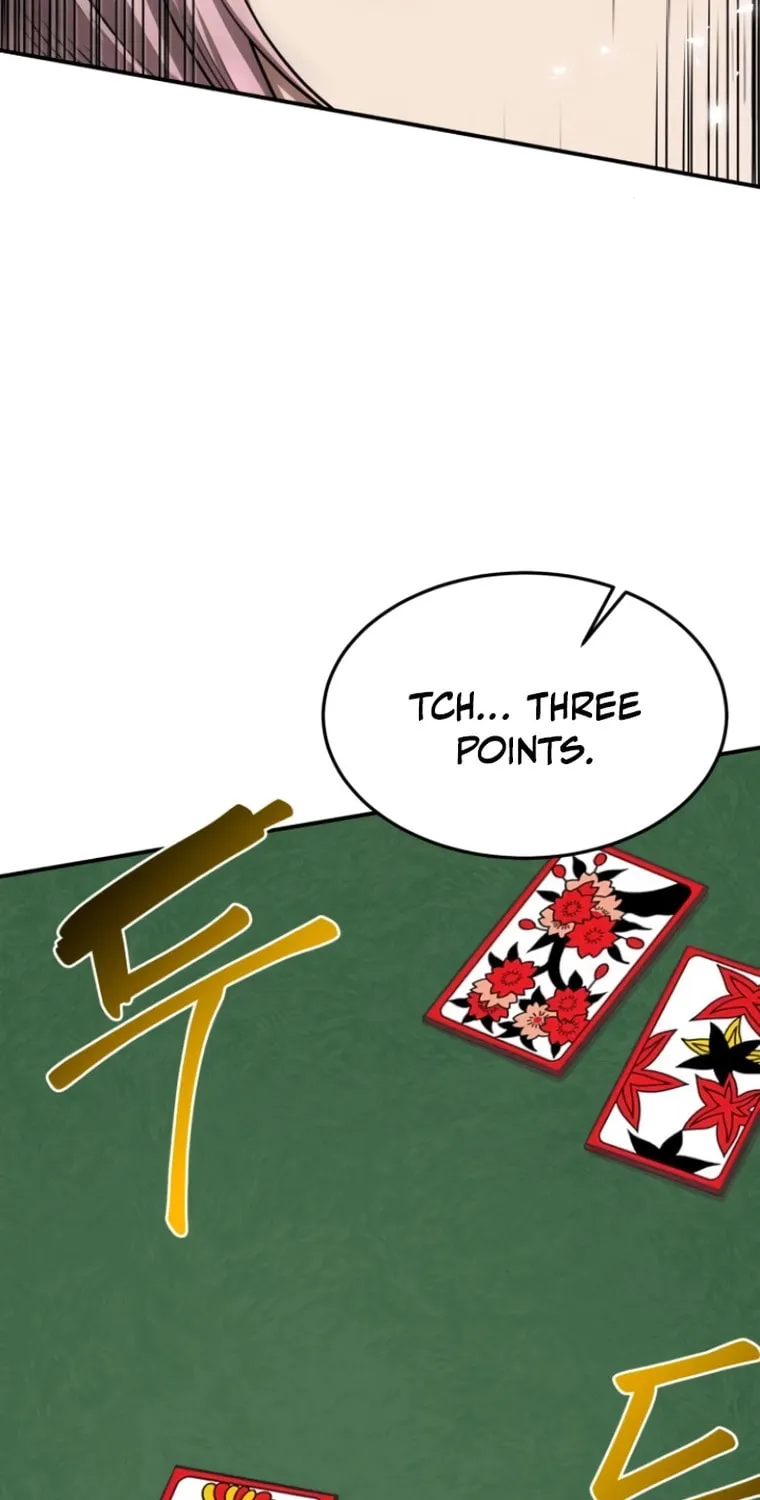 Perhaps Invincible Chapter 42 page 65 - 
