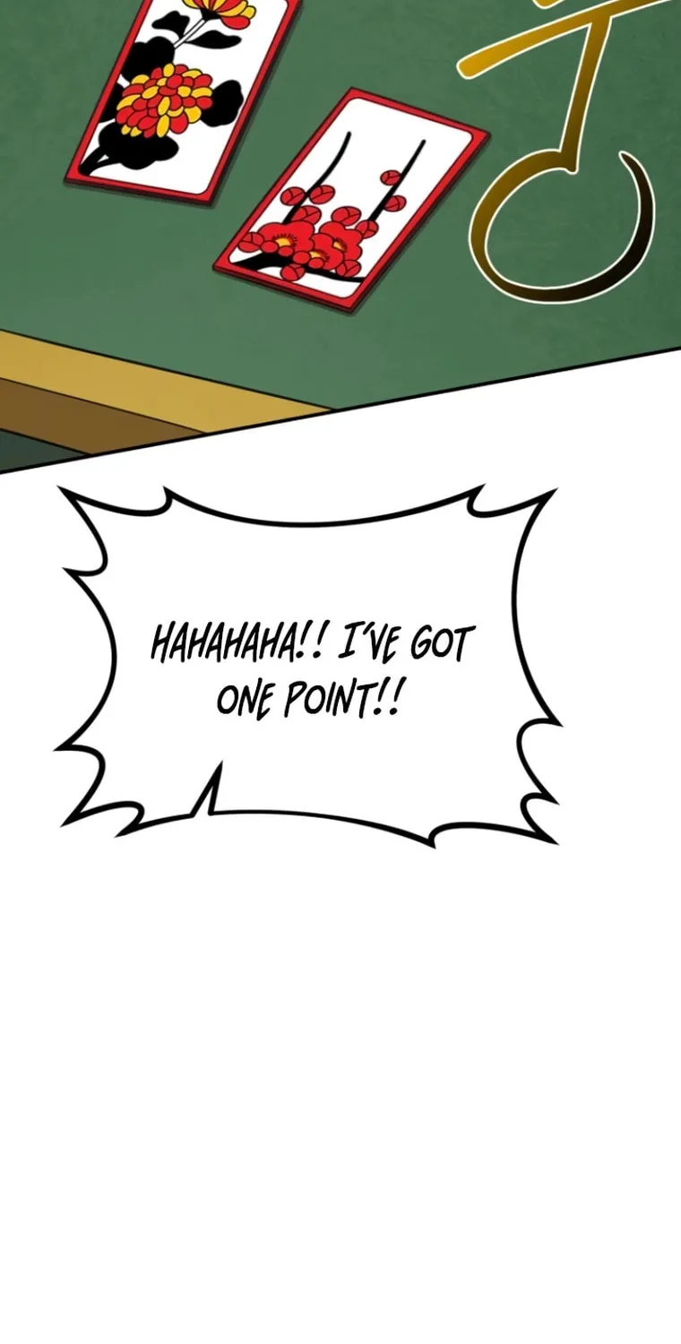 Perhaps Invincible Chapter 42 page 66 - 