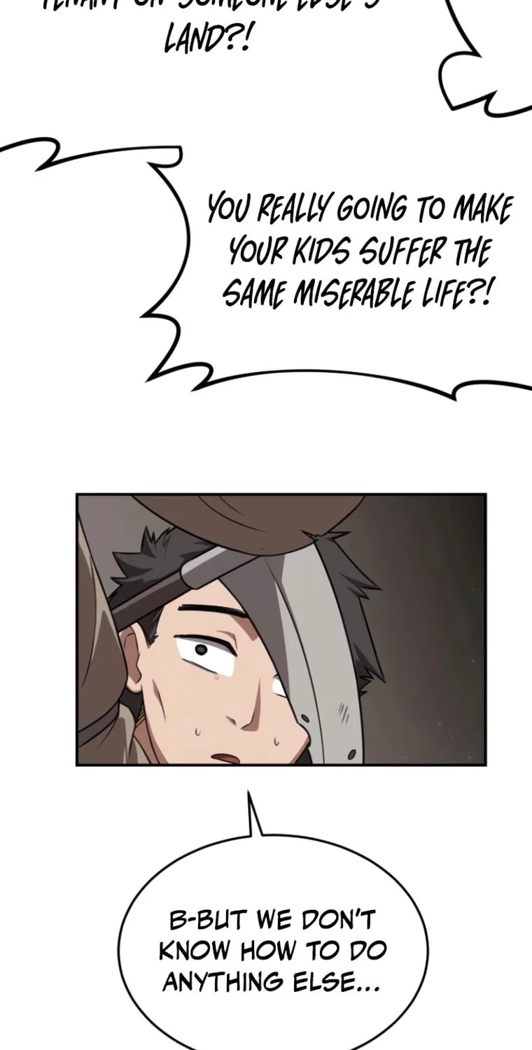 Perhaps Invincible Chapter 42 page 8 - 