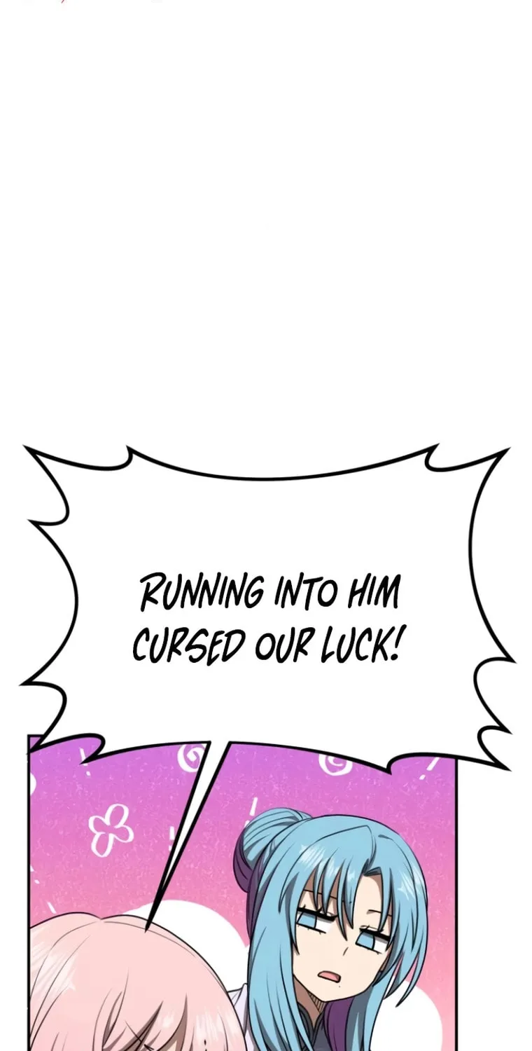 Perhaps Invincible Chapter 42 page 74 - 