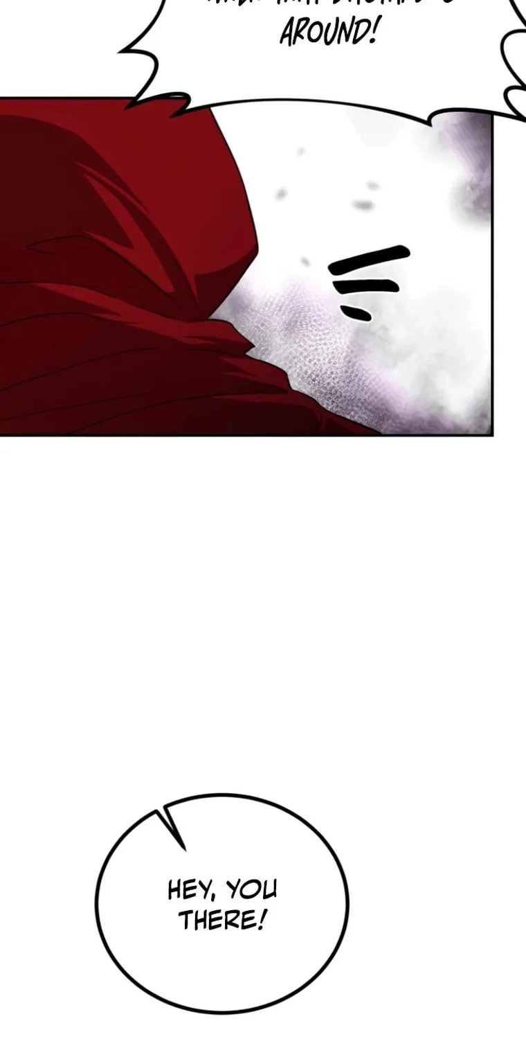 Perhaps Invincible Chapter 42 page 76 - 