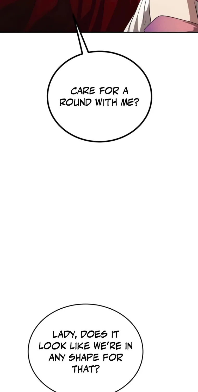 Perhaps Invincible Chapter 42 page 78 - 