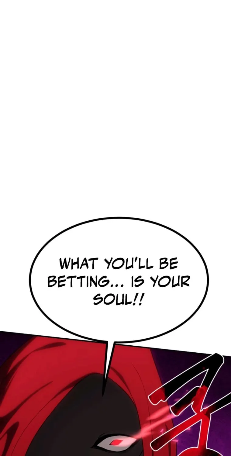 Perhaps Invincible Chapter 42 page 81 - 