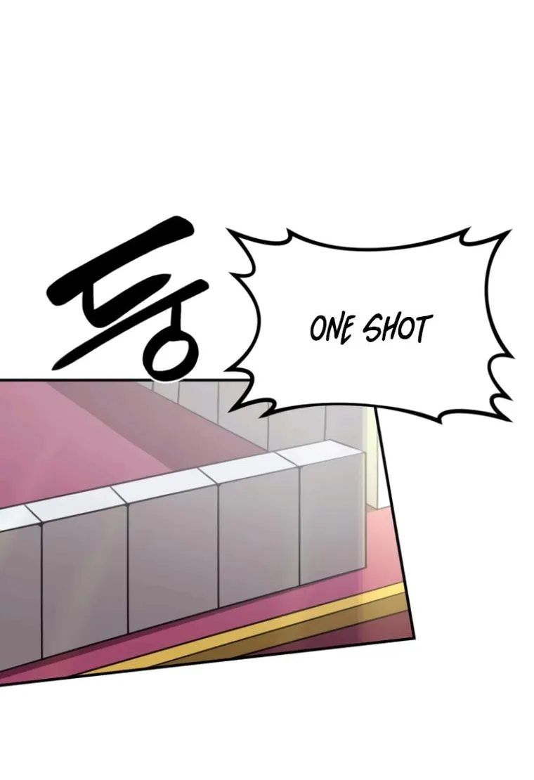 Perhaps Invincible Chapter 42 page 10 - 