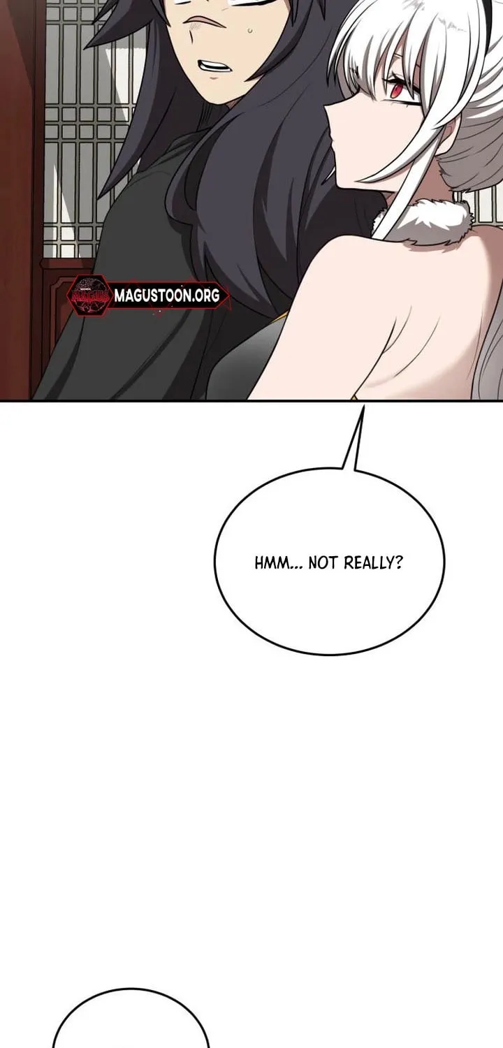 Perhaps Invincible Chapter 43 page 24 - 