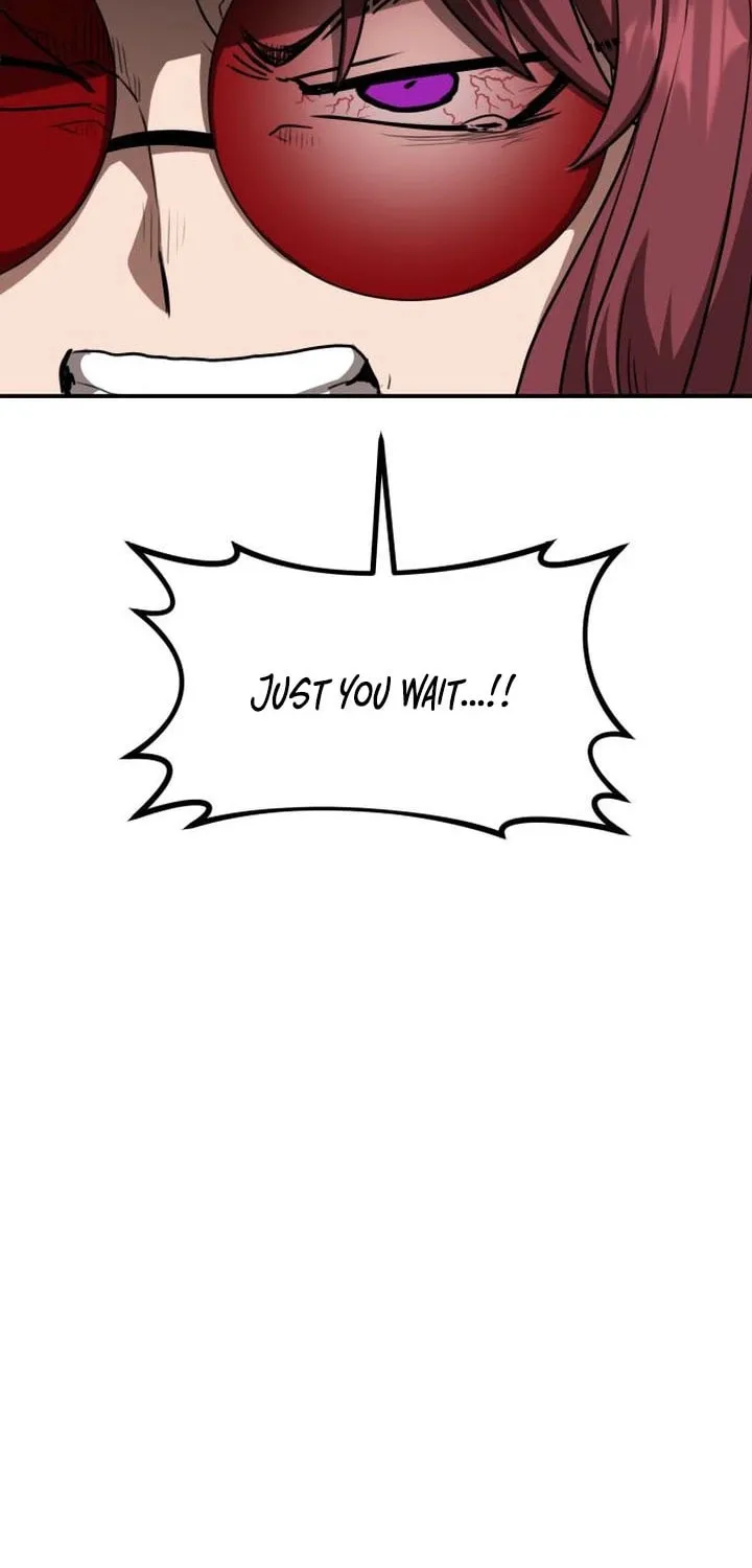 Perhaps Invincible Chapter 43 page 26 - 