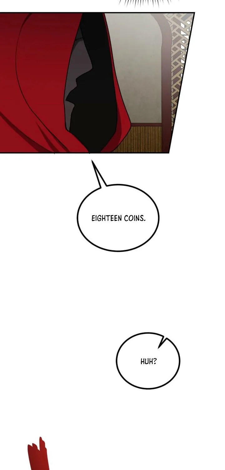 Perhaps Invincible Chapter 43 page 39 - 