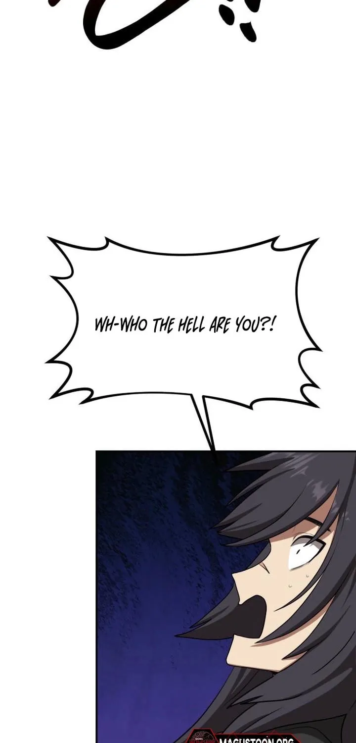 Perhaps Invincible Chapter 43 page 83 - 
