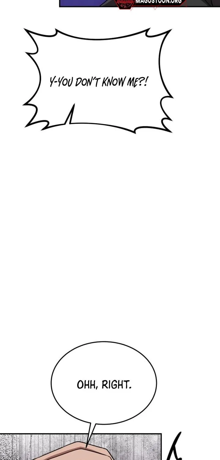 Perhaps Invincible Chapter 43 page 84 - 