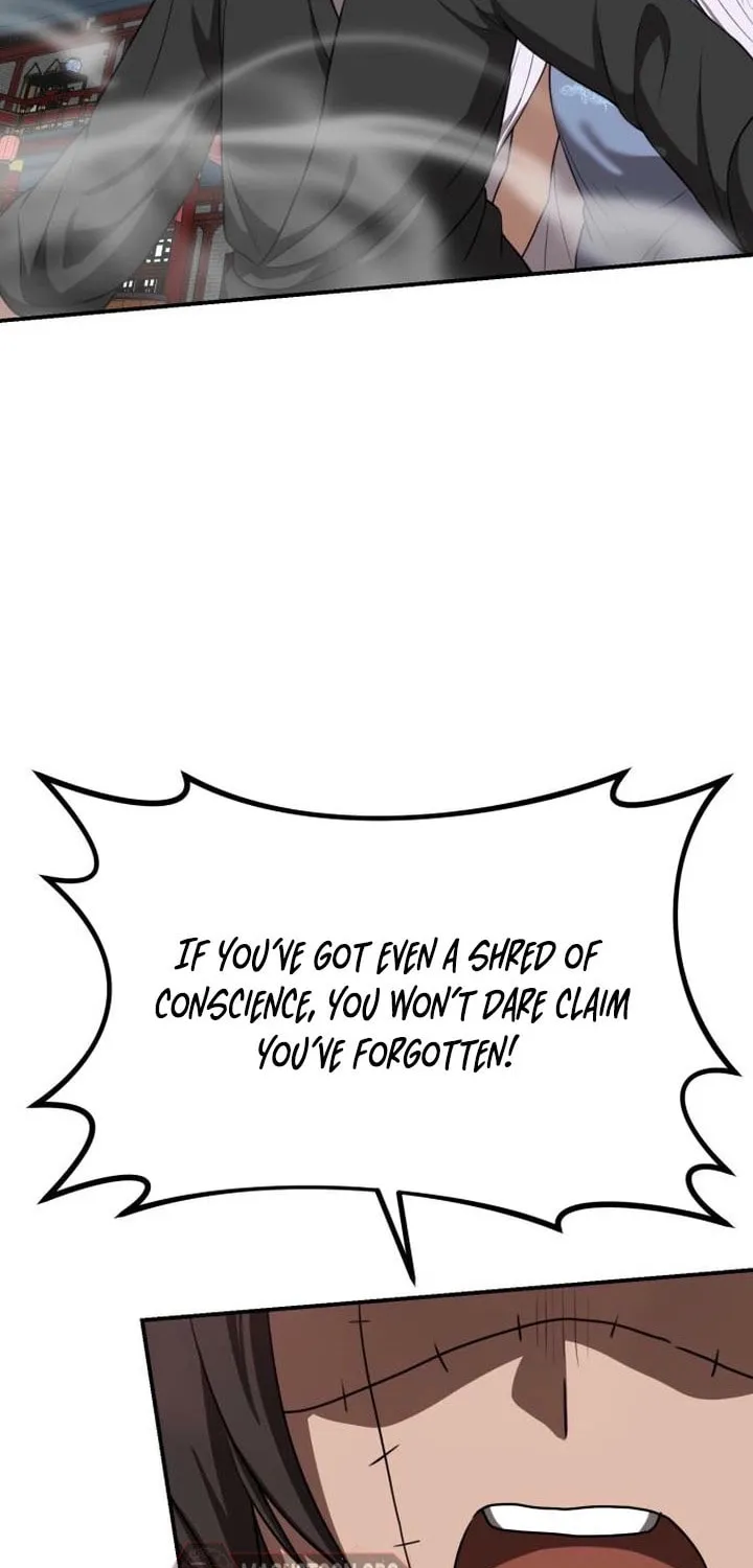 Perhaps Invincible Chapter 43 page 86 - 