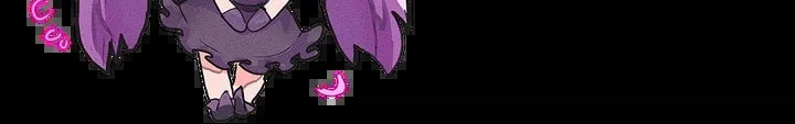 Perhaps Invincible Chapter 43 page 92 - 
