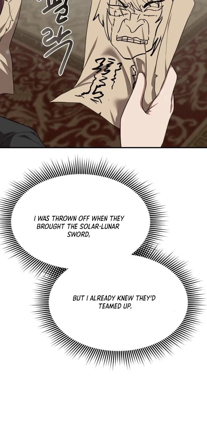 Perhaps Invincible Chapter 44 page 15 - 