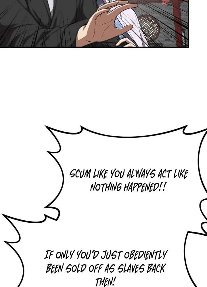 Perhaps Invincible Chapter 44 page 23 - 