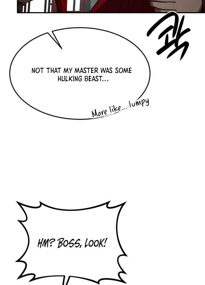 Perhaps Invincible Chapter 44 page 34 - 