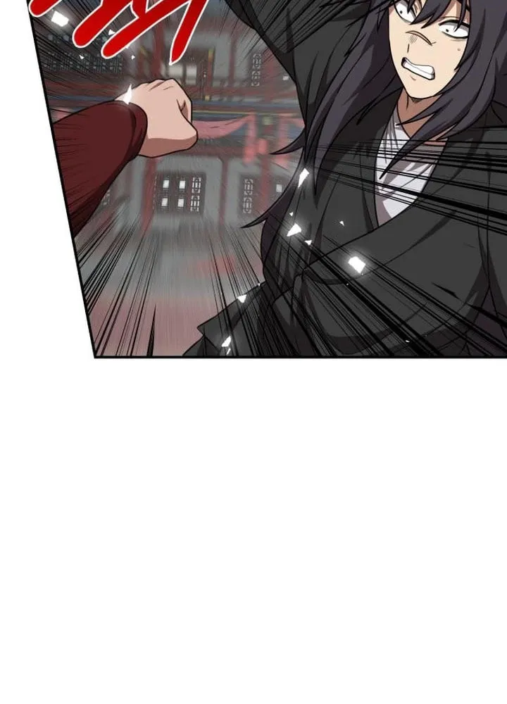 Perhaps Invincible Chapter 44 page 45 - 