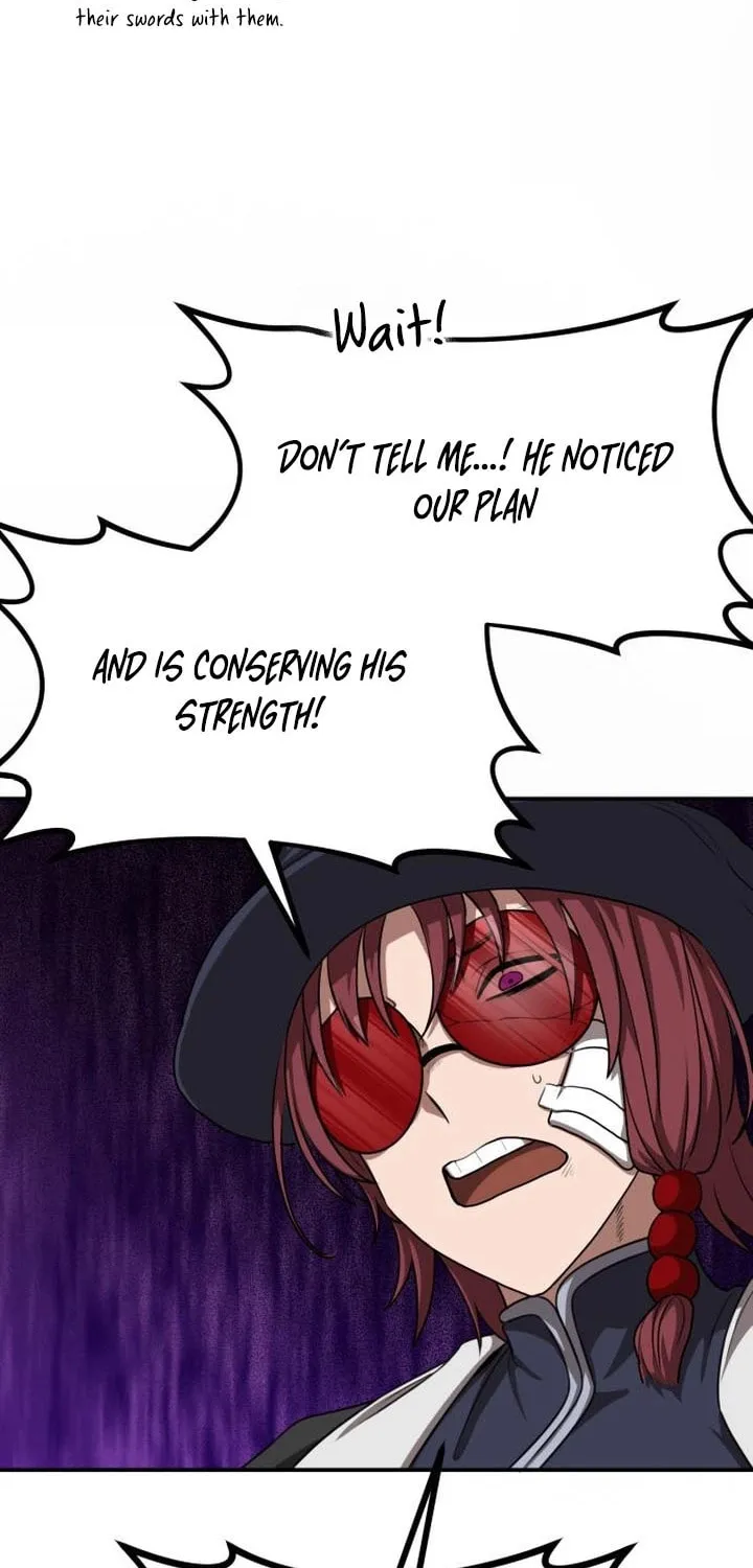Perhaps Invincible Chapter 44 page 73 - 