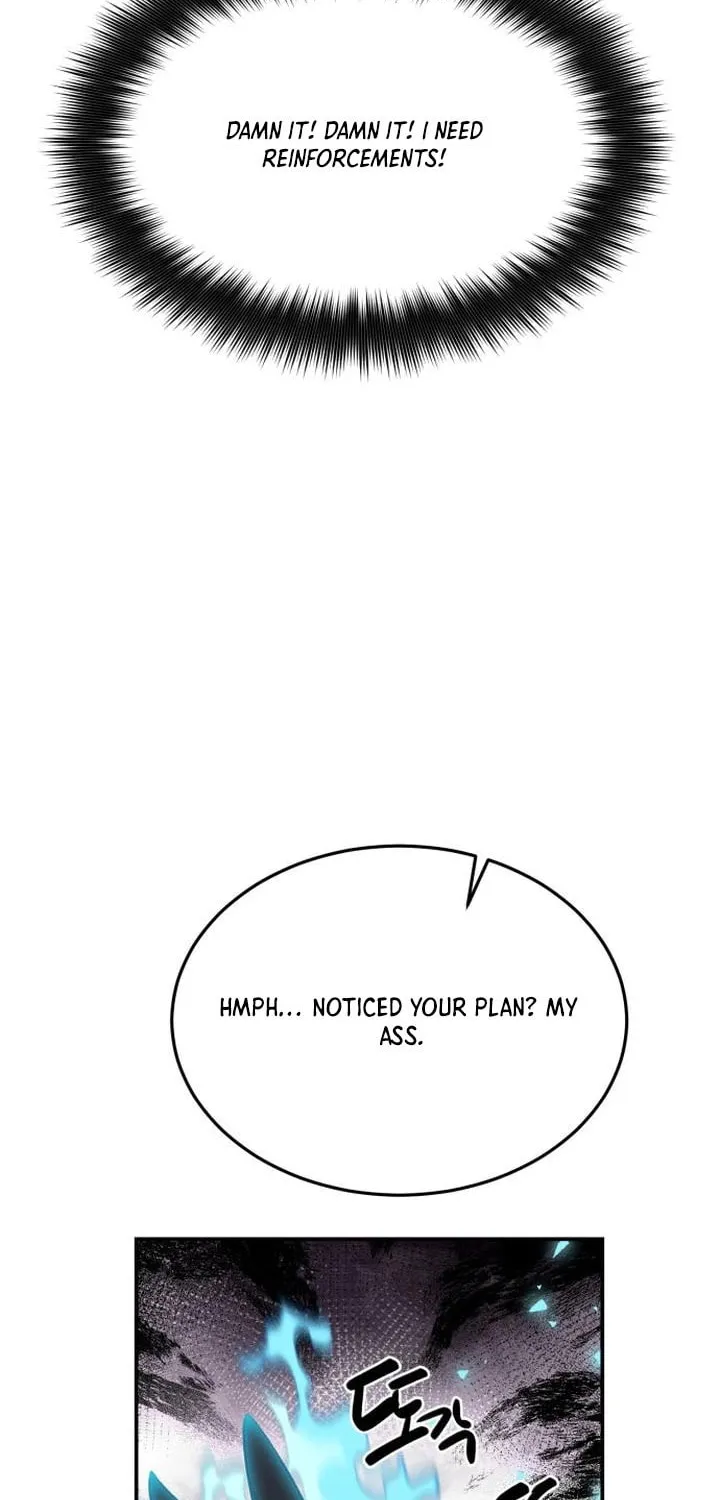 Perhaps Invincible Chapter 44 page 75 - 