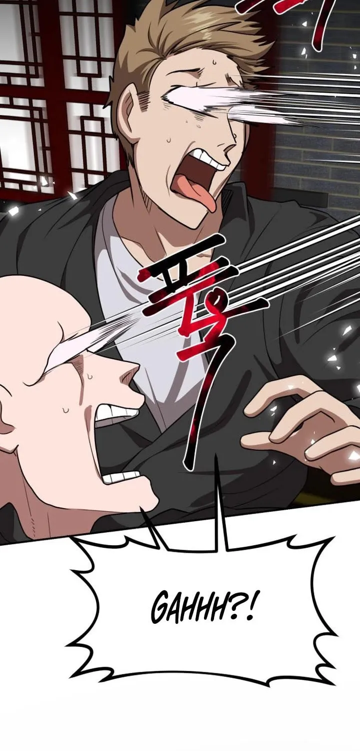 Perhaps Invincible Chapter 44 page 77 - 
