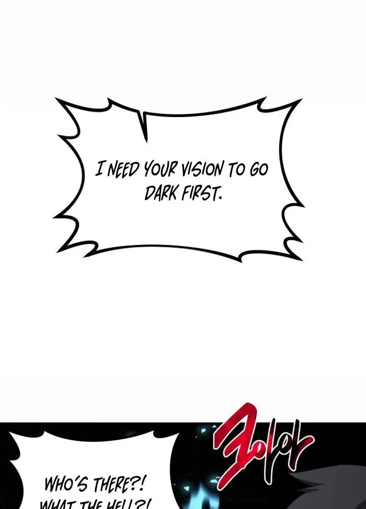 Perhaps Invincible Chapter 44 page 78 - 
