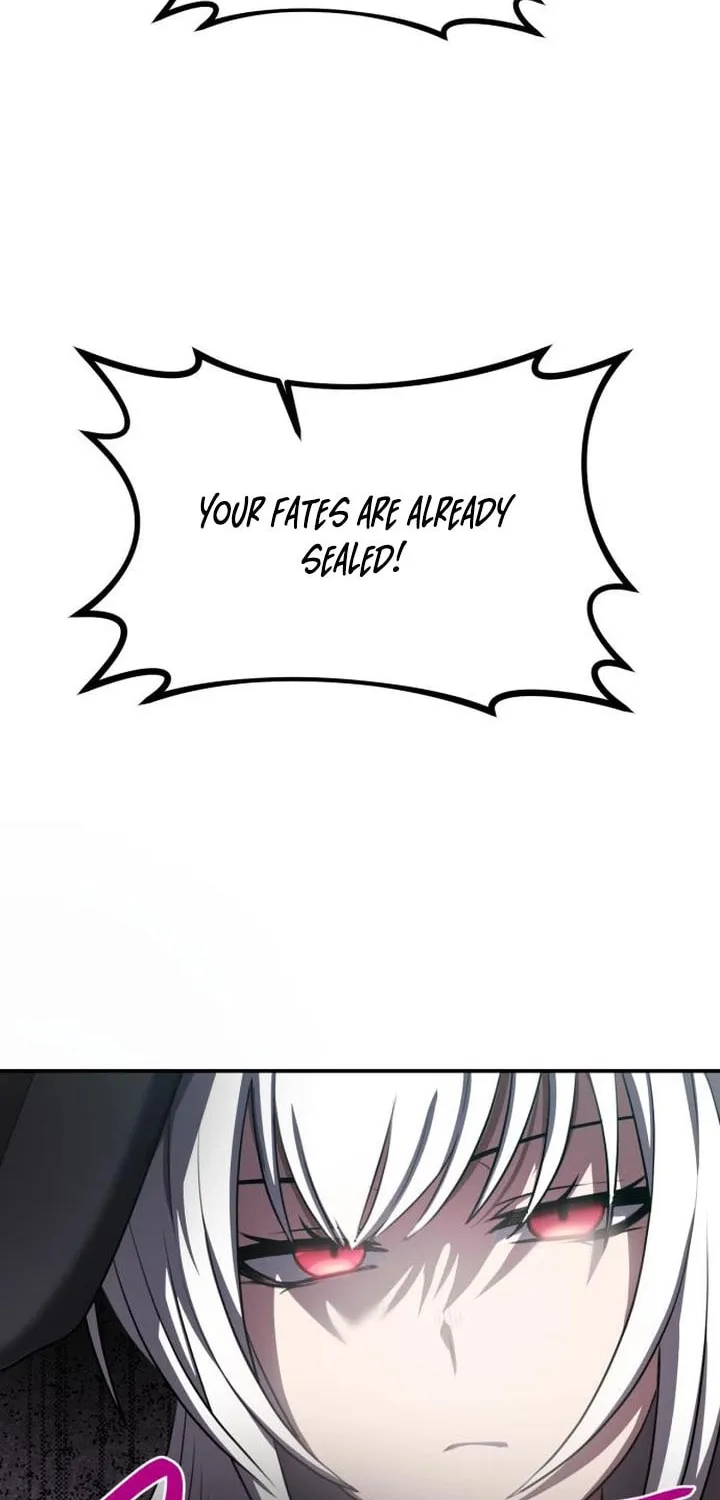 Perhaps Invincible Chapter 44 page 80 - 