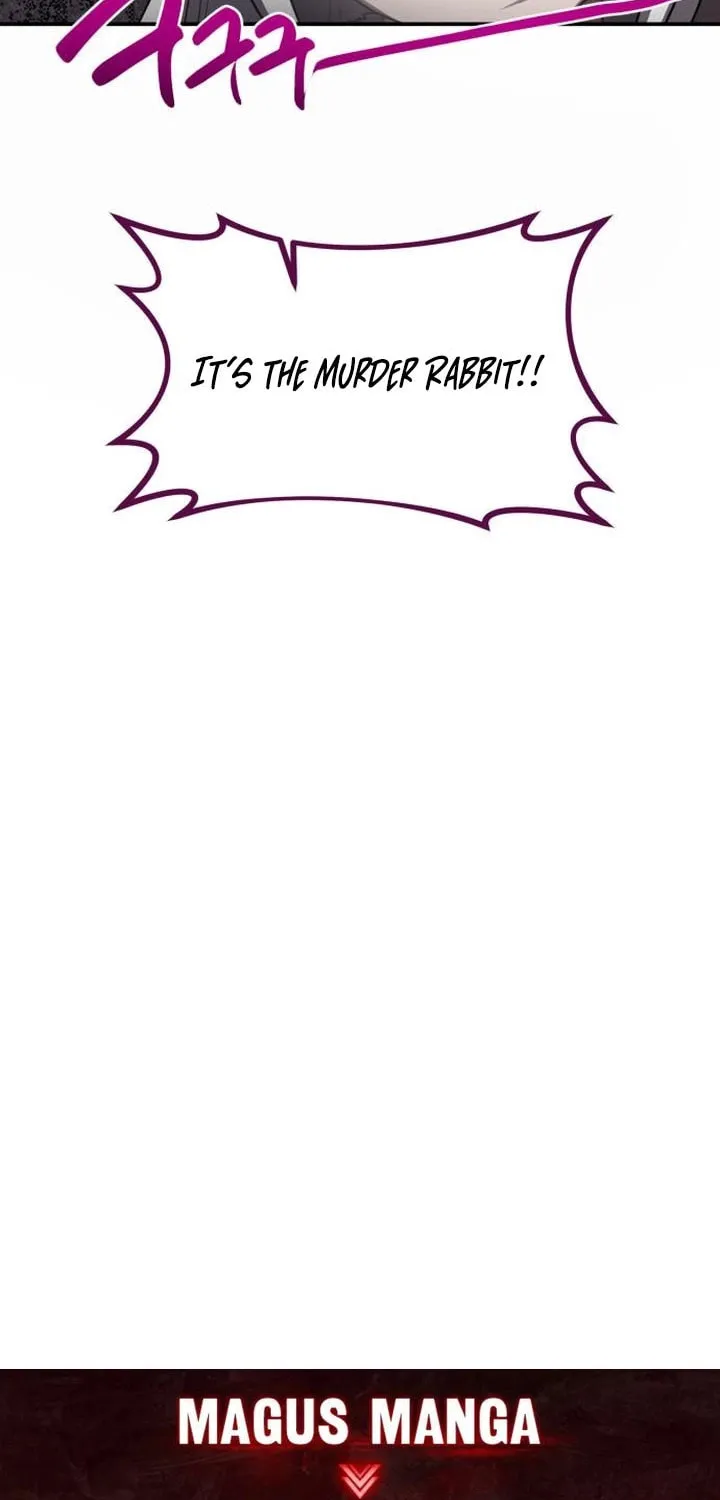 Perhaps Invincible Chapter 44 page 81 - 