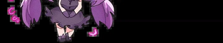 Perhaps Invincible Chapter 44 page 83 - 