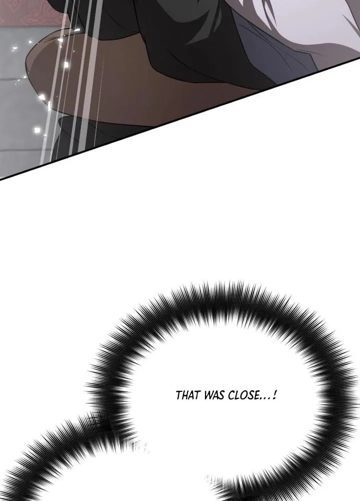 Perhaps Invincible Chapter 45 page 34 - 