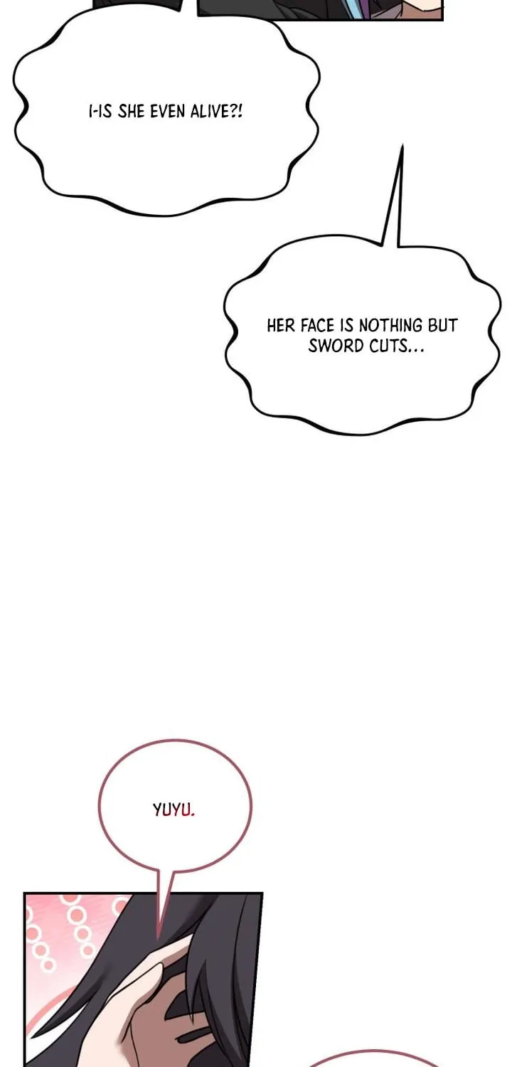 Perhaps Invincible Chapter 45 page 60 - 